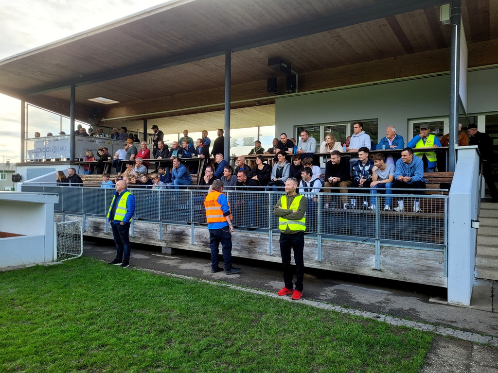 Fu__ball SVL Spiel gegen Andelsbuch 15-10-2022 _19_.jpg