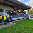 Fu__ball SVL Spiel gegen Andelsbuch 15-10-2022 _20_.jpg