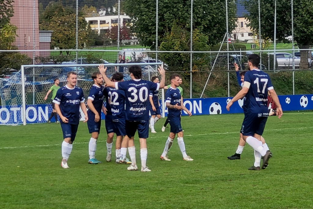 Fu__ball SVL Spiel gegen Andelsbuch 15-10-2022 _22_.jpg