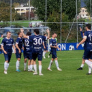 Fu__ball SVL Spiel gegen Andelsbuch 15-10-2022 _22_.jpg