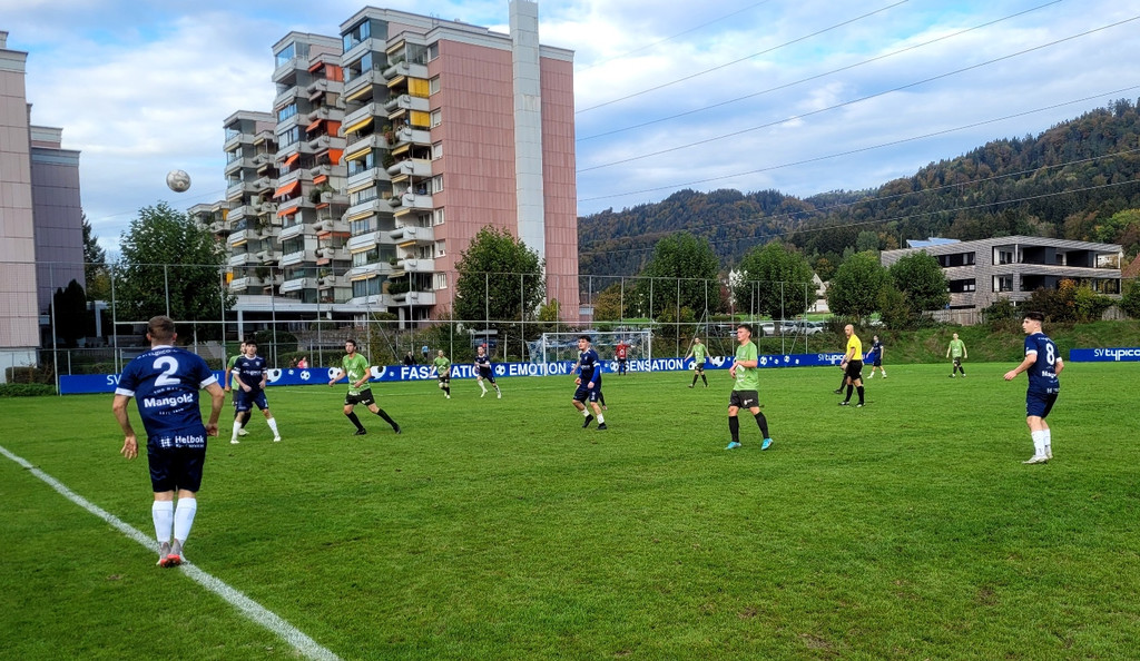 Fu__ball SVL Spiel gegen Andelsbuch 15-10-2022 _23_.jpg
