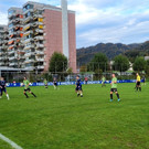 Fu__ball SVL Spiel gegen Andelsbuch 15-10-2022 _23_.jpg