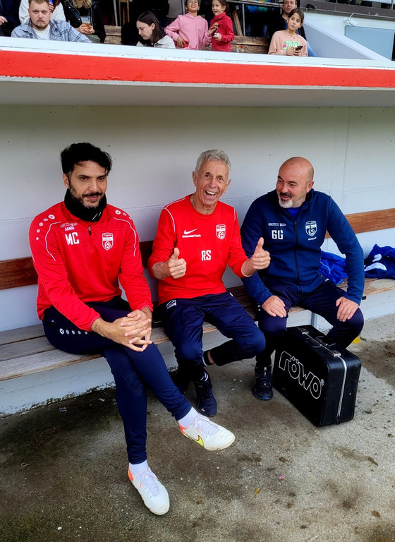 Fu__ball SVL Spiel gegen Andelsbuch 15-10-2022 _24_.jpg