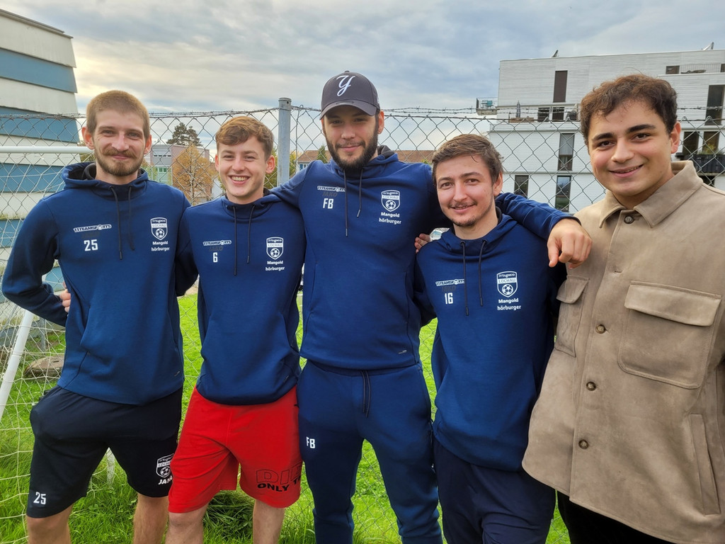 Fu__ball SVL Spiel gegen Andelsbuch 15-10-2022 _25_.jpg