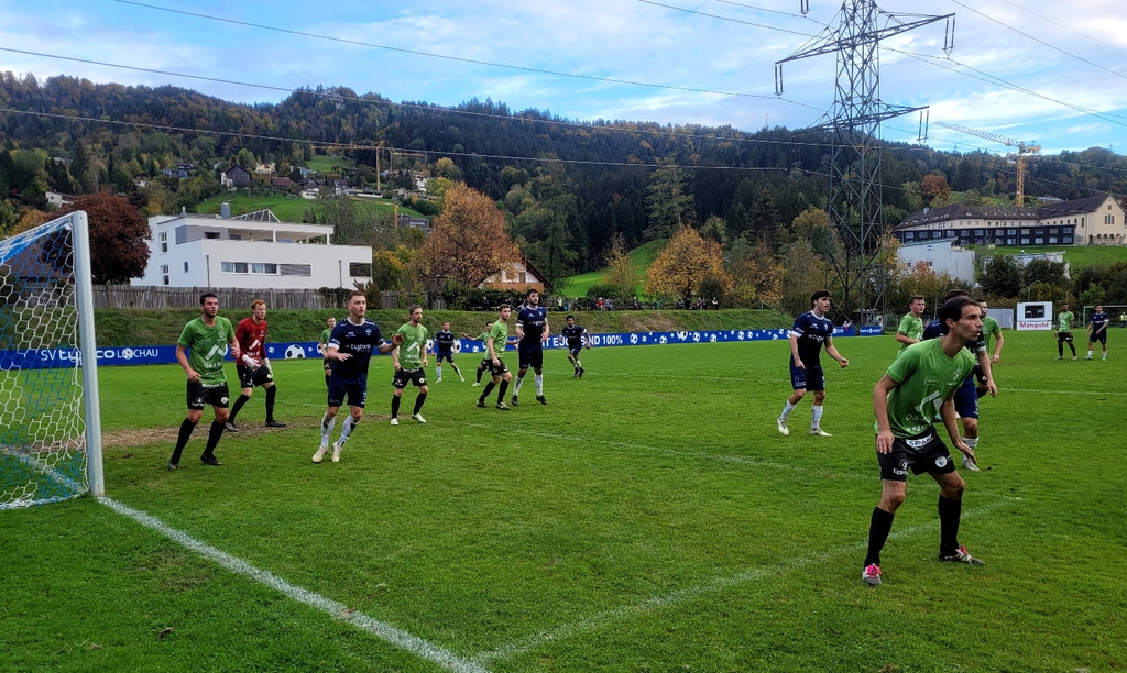 Fu__ball SVL Spiel gegen Andelsbuch 15-10-2022 _26_.jpg