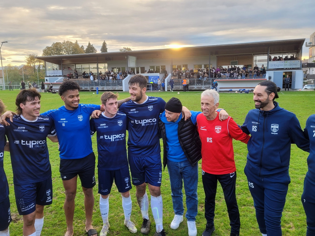 Fu__ball SVL Spiel gegen Andelsbuch 15-10-2022 _30_.jpg