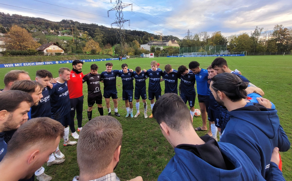 Fu__ball SVL Spiel gegen Andelsbuch 15-10-2022 _32_.jpg