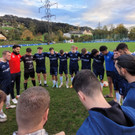 Fu__ball SVL Spiel gegen Andelsbuch 15-10-2022 _32_.jpg