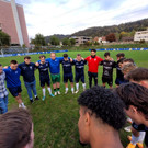 Fu__ball SVL Spiel gegen Andelsbuch 15-10-2022 _33_.jpg