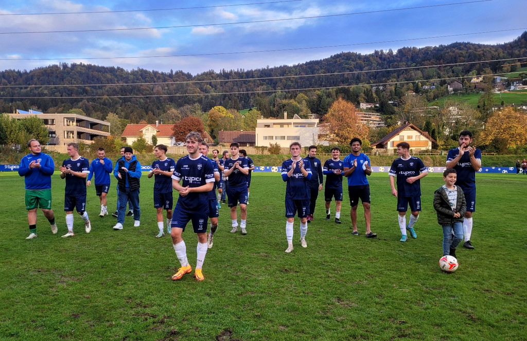 Fu__ball SVL Spiel gegen Andelsbuch 15-10-2022 _34_.jpg