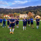 Fu__ball SVL Spiel gegen Andelsbuch 15-10-2022 _34_.jpg