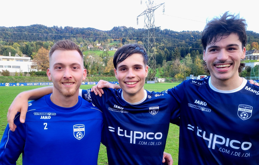 Fu__ball SVL Spiel gegen Andelsbuch 15-10-2022 _35_.jpg