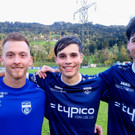 Fu__ball SVL Spiel gegen Andelsbuch 15-10-2022 _35_.jpg