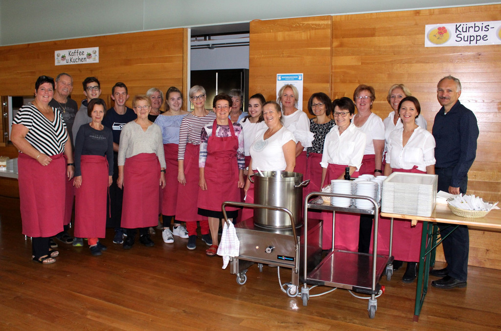 Lochau TERMIN Kartoffeltag PFARRE Missionskreis Symbolfoto f__r Ank__ndigung Oktober 2022 _7_.JPG