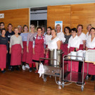 Lochau TERMIN Kartoffeltag PFARRE Missionskreis Symbolfoto f__r Ank__ndigung Oktober 2022 _7_.JPG