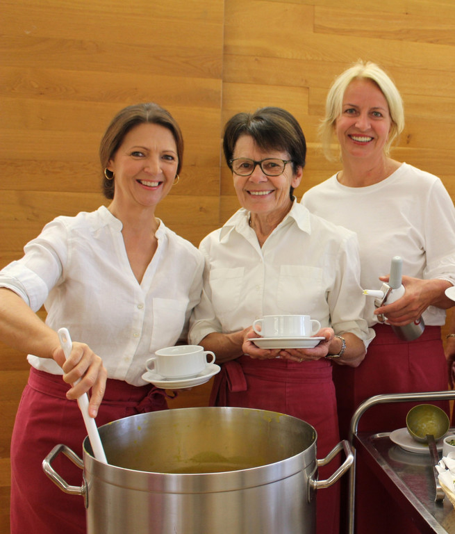 Lochau TERMIN Kartoffeltag PFARRE Missionskreis Symbolfoto f__r Ank__ndigung Oktober 2022 _3_.JPG