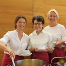 Lochau TERMIN Kartoffeltag PFARRE Missionskreis Symbolfoto f__r Ank__ndigung Oktober 2022 _3_.JPG