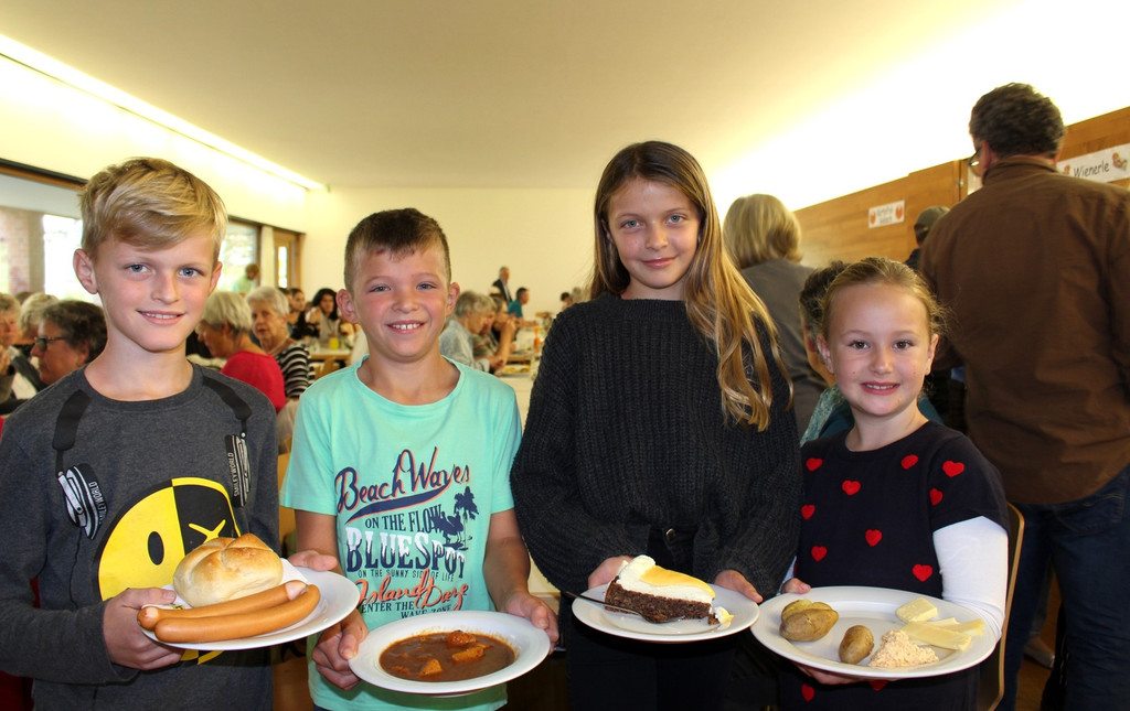 Lochau TERMIN Kartoffeltag PFARRE Missionskreis Symbolfoto f__r Ank__ndigung Oktober 2022 _4_.JPG