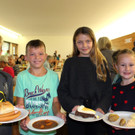 Lochau TERMIN Kartoffeltag PFARRE Missionskreis Symbolfoto f__r Ank__ndigung Oktober 2022 _4_.JPG