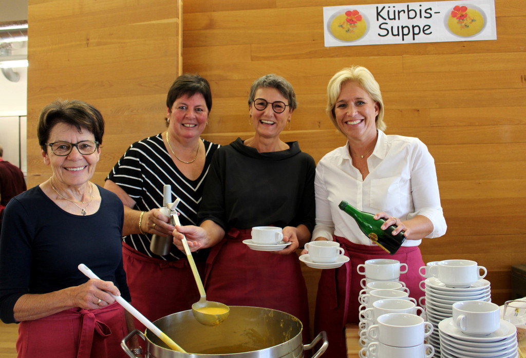 Lochau TERMIN Kartoffeltag PFARRE Missionskreis Symbolfoto f__r Ank__ndigung Oktober 2022 _1_.JPG