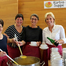 Lochau TERMIN Kartoffeltag PFARRE Missionskreis Symbolfoto f__r Ank__ndigung Oktober 2022 _1_.JPG