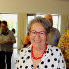 Lochau TERMIN Kartoffeltag PFARRE Missionskreis Symbolfoto f__r Ank__ndigung Oktober 2022 _5_.JPG