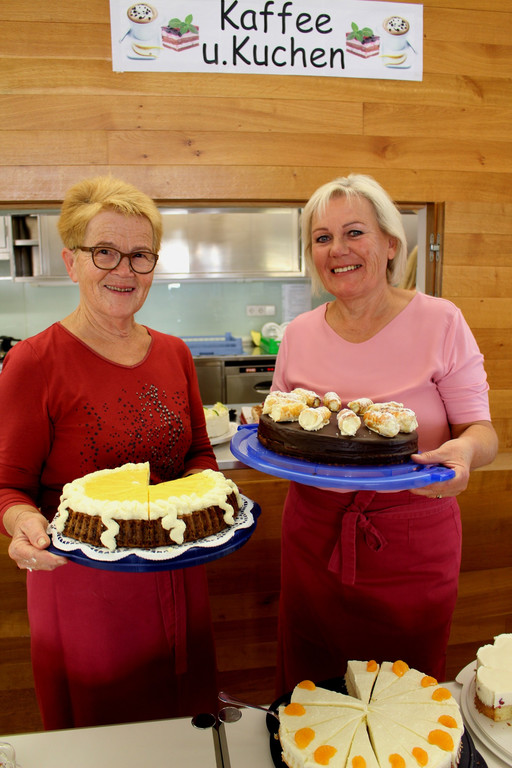 Lochau TERMIN Kartoffeltag PFARRE Missionskreis Symbolfoto f__r Ank__ndigung Oktober 2022 _6_.JPG