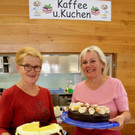 Lochau TERMIN Kartoffeltag PFARRE Missionskreis Symbolfoto f__r Ank__ndigung Oktober 2022 _6_.JPG