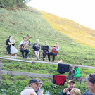 IMG_20221016_133911a.jpg