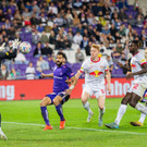Bilder zu Austria - Salzburg am 16.10.2022