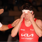 Bilder Klaus vs Inzing