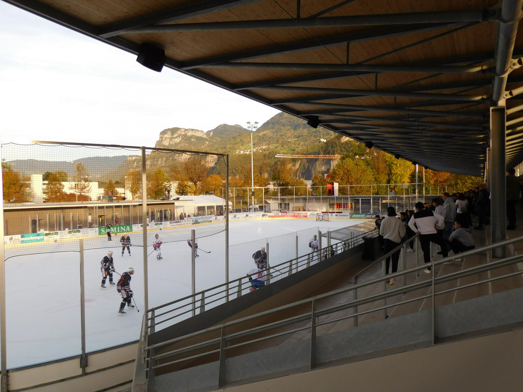 DSCI8706.JPG