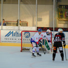 DSCI8708.JPG