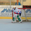 DSCI8709.JPG