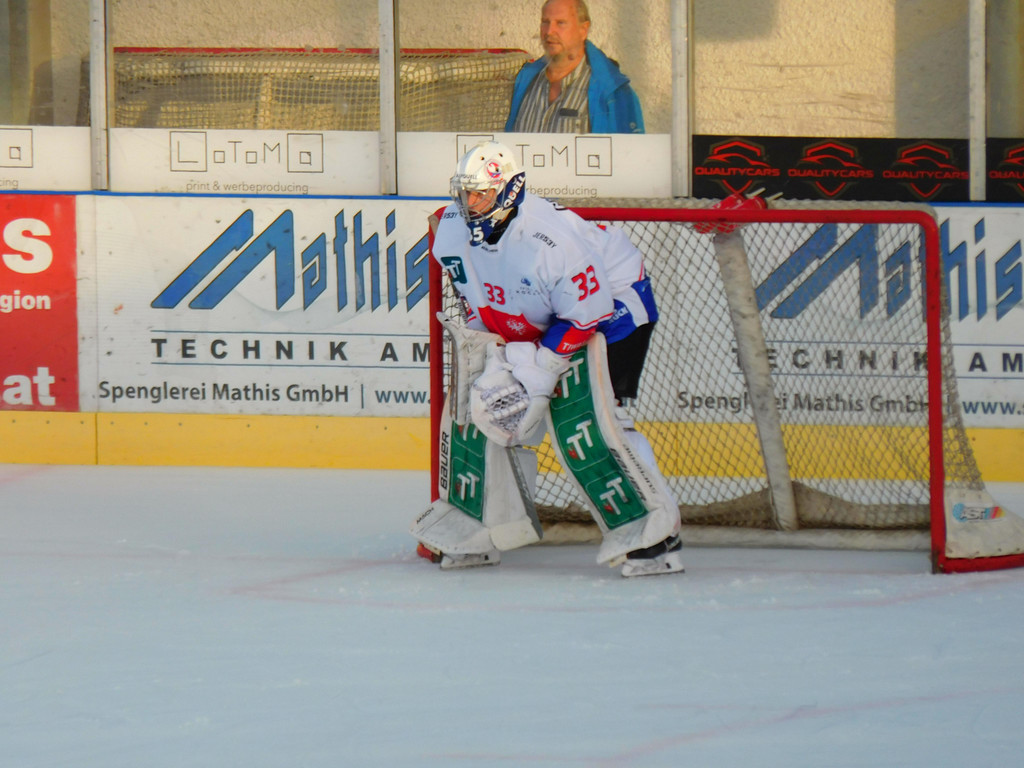 DSCI8709.JPG
