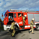 DSCI8596.JPG