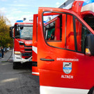 DSCI8611.JPG