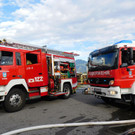 DSCI8612.JPG