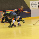 Spitzenduell gegen Genf mit Oktoberfest-Flair