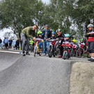 20221008_103651.jpg
