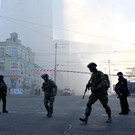 AFP_32LK6BW.jpg