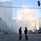 AFP_32LK6BM.jpg