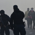 AFP_32LK6AW.jpg