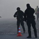 AFP_32LK69U.jpg