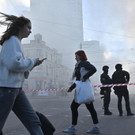 AFP_32LK6AZ.jpg
