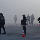 AFP_32LK68D.jpg