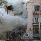 Russia_Ukraine_War_83691.jpg