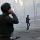 AFP_32LK66B.jpg
