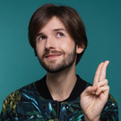 buchinger-c-dominik-pichler - Kopie.jpg