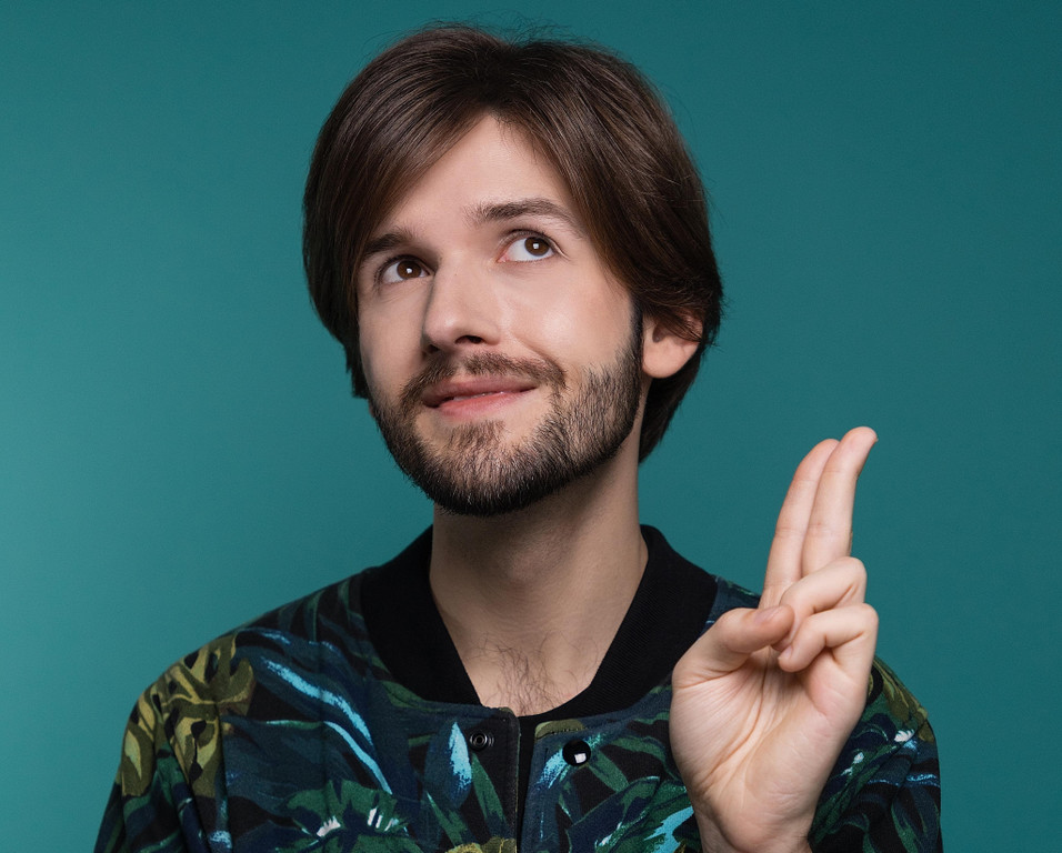 buchinger-c-dominik-pichler - Kopie.jpg